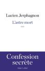 L'Astre Mort - Preview