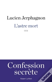 L'Astre Mort