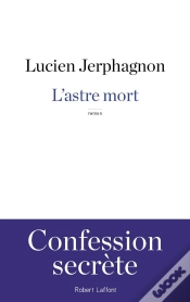 Capa do artigo L