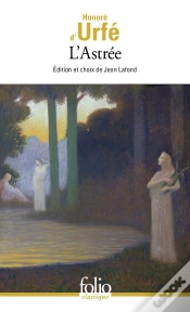 Capa do artigo L