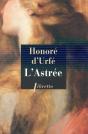 L'Astrée - Preview