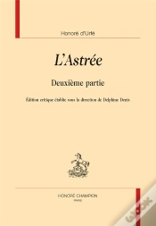 Capa do artigo L