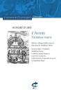 L'Astree - Troisieme Partie - Preview