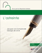 Capa do artigo L
