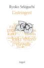 L'Astringent - Preview