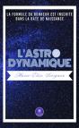 L'Astrodynamique - Preview