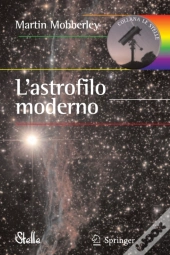 L'Astrofilo Moderno