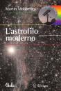 L'Astrofilo Moderno - Preview