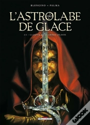 Capa do artigo L