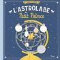 L'Astrolabe Du Petit Prince - Preview