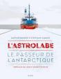 L'Astrolabe - Preview