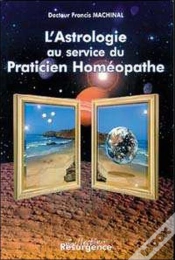 Capa do artigo L