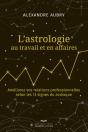 L'Astrologie Au Travail Et En Affaires - Preview