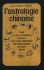 L'Astrologie Chinoise - Preview