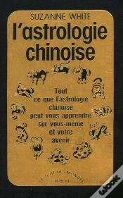 Capa do artigo L