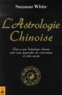 L'Astrologie Chinoise - Preview