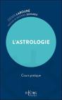 L'Astrologie : Cours Pratique - Preview