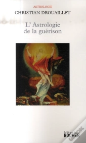 L'Astrologie De La Guérison