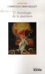 L'Astrologie De La Guérison - Preview