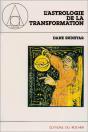L'Astrologie De La Transformation - Une Approche Multidimensionnelle - Preview