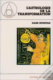 L'Astrologie De La Transformation - Une Approche Multidimensionnelle