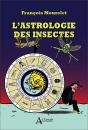 L'Astrologie Des Insectes - Preview