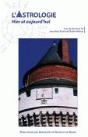 L'Astrologie D'Hier Et D'Aujourd'Hui - Preview