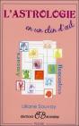 L'Astrologie En Un Clin D'Oeil - Preview