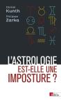 L'Astrologie Est-Elle Une Imposture ? - Preview