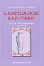 L'Astrologie Karmique Et Les Métamorphoses De L'Âme - Preview