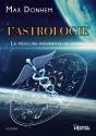 L'Astrologie, La Medecine Preventive De Demain - Preview