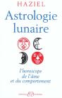 L'Astrologie Lunaire - Preview