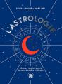 L'Astrologie - Preview