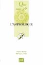 L'Astrologie - Preview