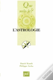L'Astrologie