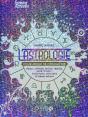 L'Astrologie Pour Mieux Se Connaitre - Preview