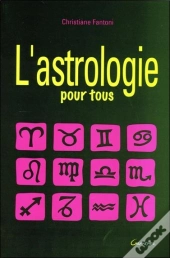 L'Astrologie Pour Tous