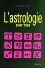 L'Astrologie Pour Tous - Preview
