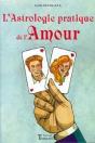 L'Astrologie Pratique De L'Amour - Preview