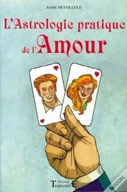 Capa do artigo L'Astrologie Pratique De L'Amour