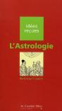 L'Astrologie - Preview