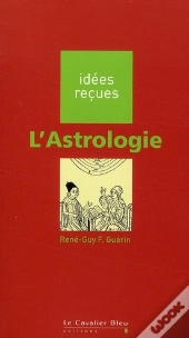 L'Astrologie