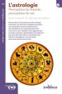 L'Astrologie - Preview