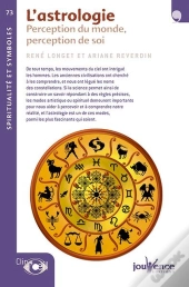 L'Astrologie