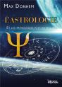 L'Astrologie - T04 - L'Astrologie Et Les Pathologies Psychiatriques - Preview