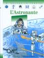 L'Astronaute - Preview