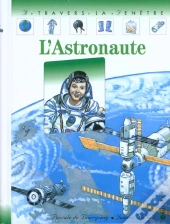 L'Astronaute