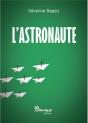 L'Astronaute - Preview
