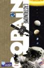 L'Astronomie - Preview