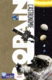 L'Astronomie